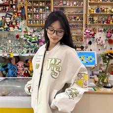 杏色