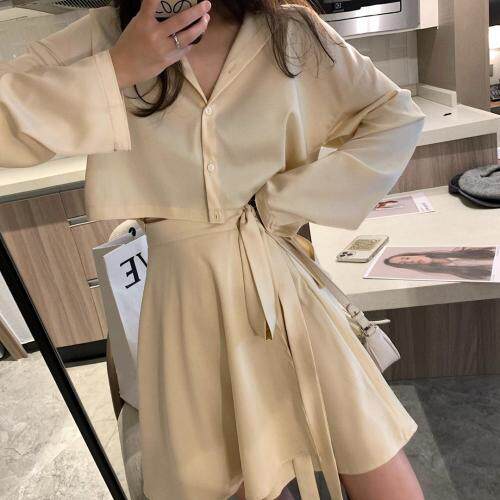 1214流光套装，女装职业装，XTZ style