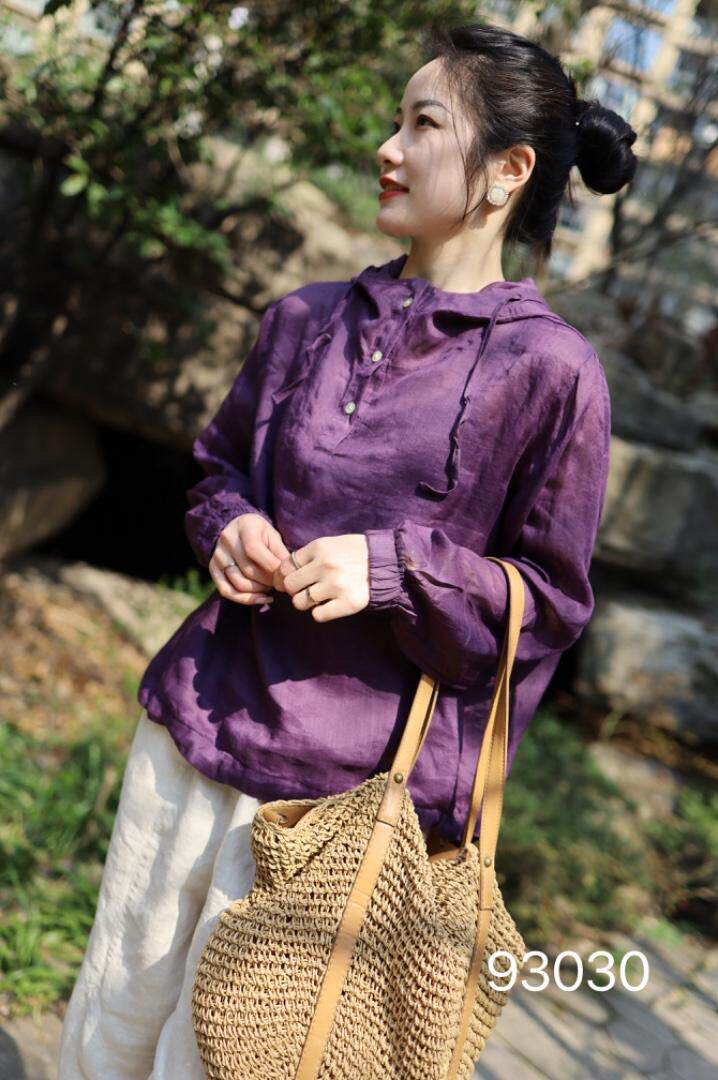 现货，其它，纯色回音