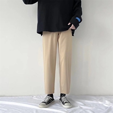 卡其色
