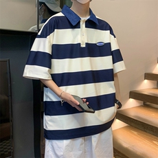 藏青色