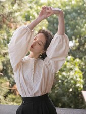 王炸哦，其它，素妮