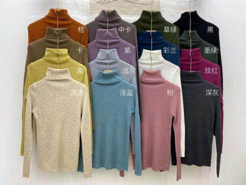 打底衣，女装，ZOSEZO