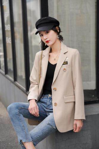 21年春款，女装，英利伊人