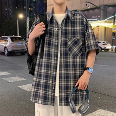 藏青格