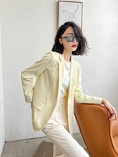 2022春夏新品火爆开启，其它，风姿秀衣