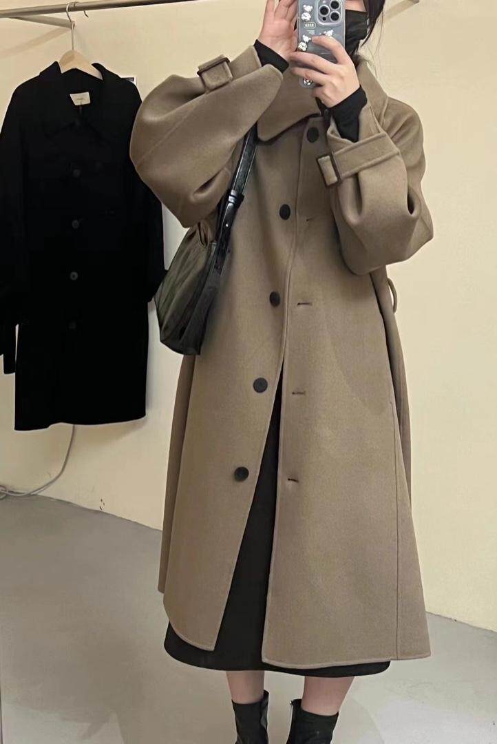 AND WITH ANDWITH134189