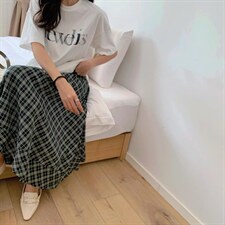 【秋款·加厚字母T】，其它，郭郭家