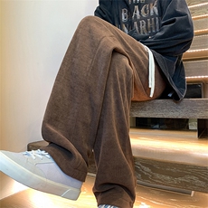 咖色