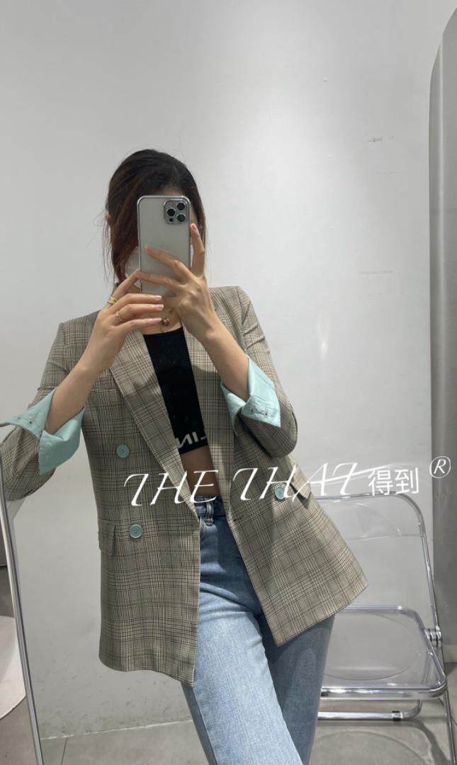 得到THETHAT DDTHETHAT138364