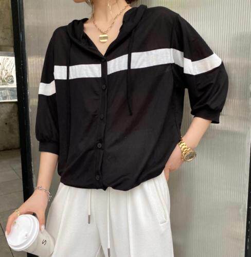 初夏新品，女装，魅丽贝斯