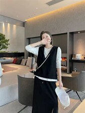 套裙现货，其它，E品