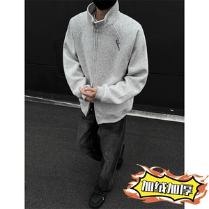 高品质卫衣CP98-特p65-108加绒款CP98JR-特p：75-118