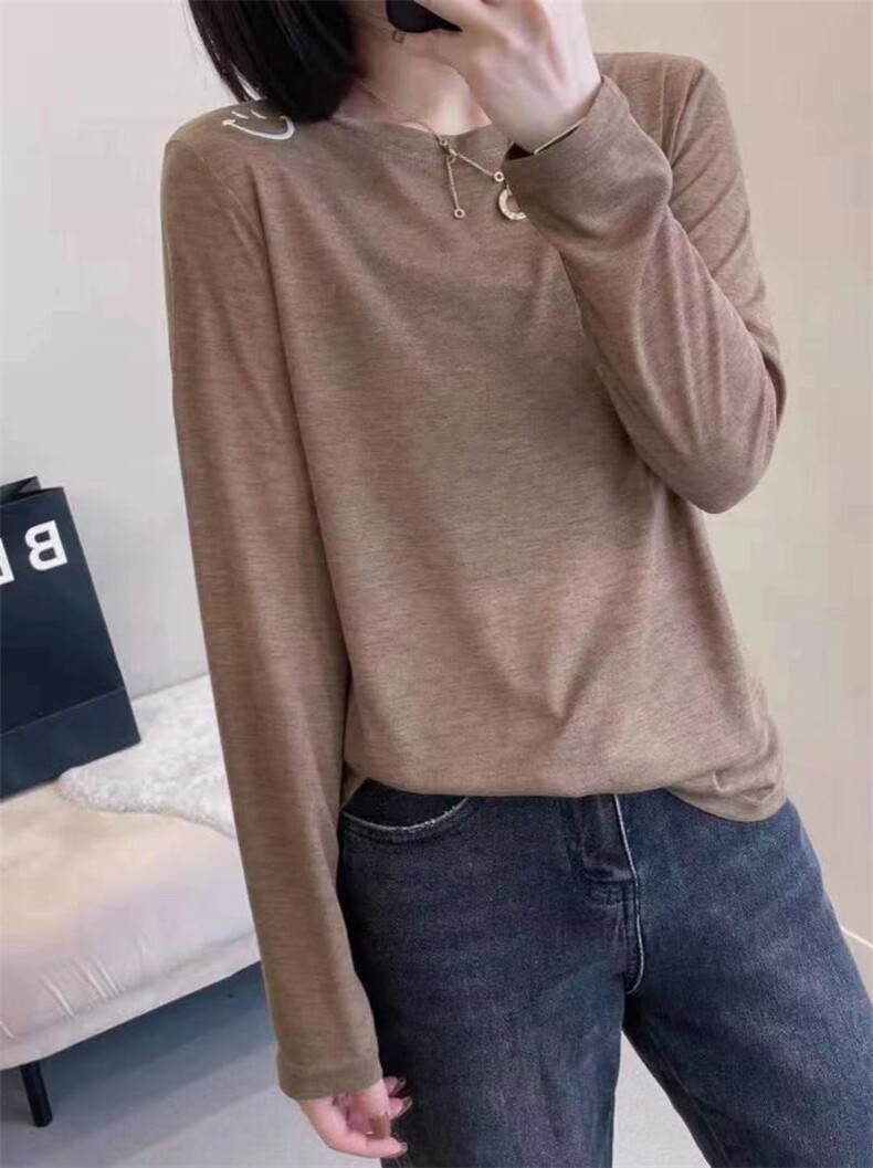 香香淇 HZXXQ126041