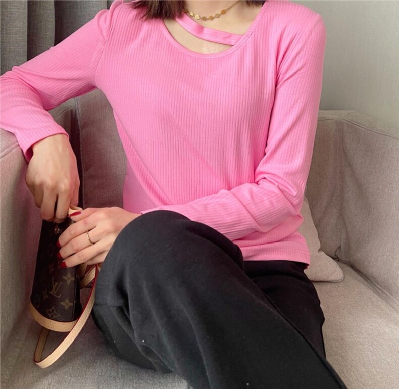 春装，其它，简单小珍