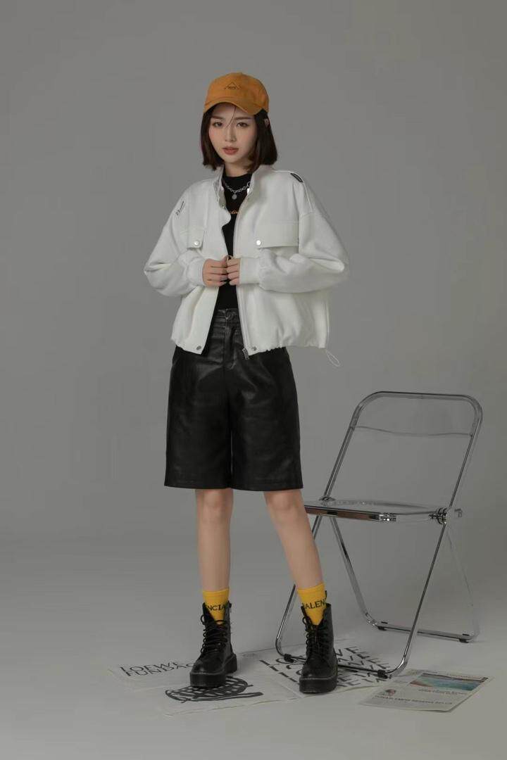 秋季新款，其它，YES JOYS