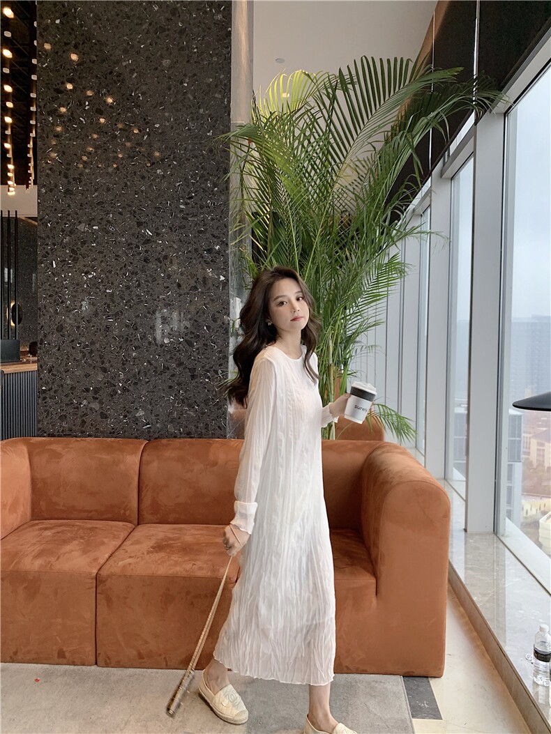 103详情P85K139,女装连衣裙,浙宝305