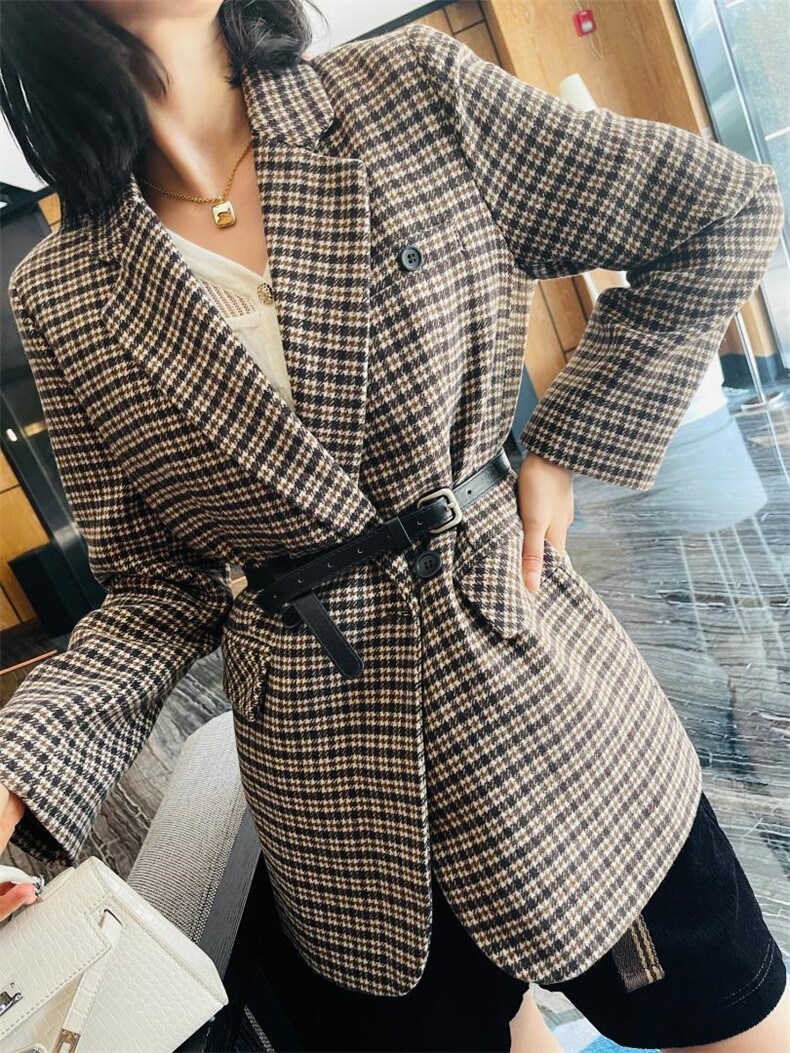 百媚丽人 BMLR129386