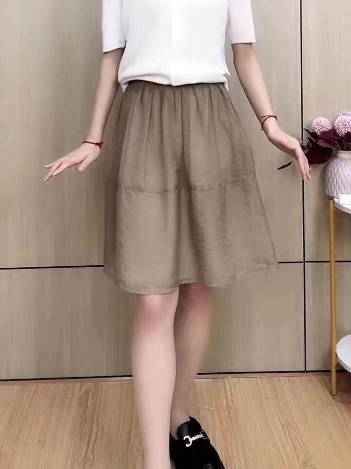 依诺佰俪 YNBL146202