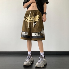 卡其色