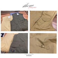 春季复古油头潮男机车工装帆布个性马甲无袖复古美式坎肩，男装背心/马甲，星座1210-1