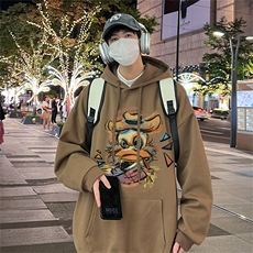 咖啡色