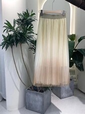 2219款，其它，贝纳拉