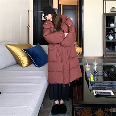 安可拉红
