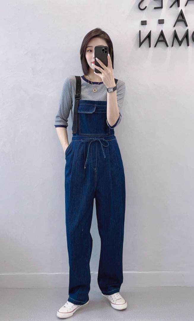 秀红佳丽 XHJL121409