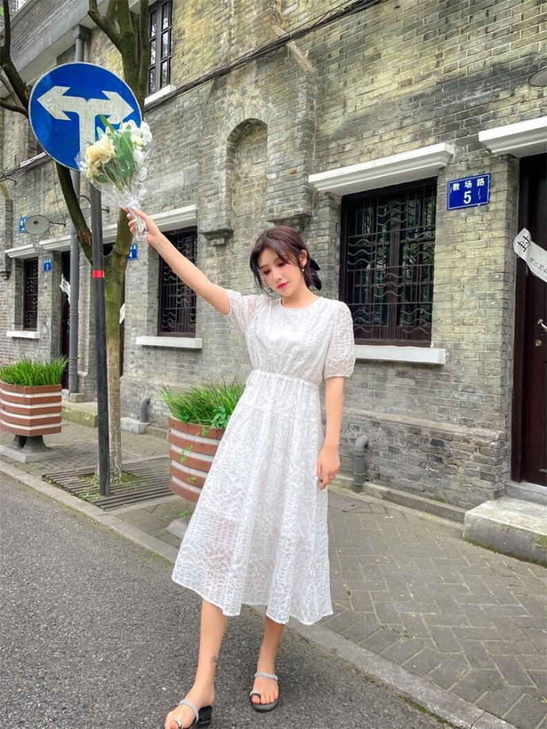 夏装新款，其它，静魅