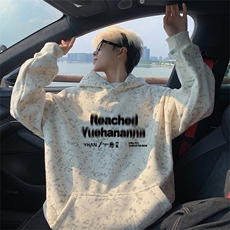 杏色