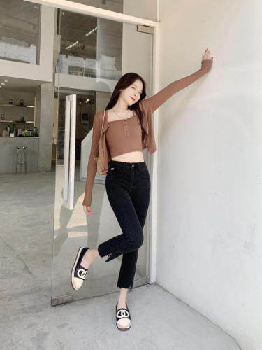 秋装新品上市，其它，零时度