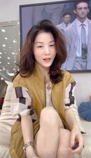 夏季新款韩版慵懒风时尚撞色洋气防晒衣，其它，L·H·X