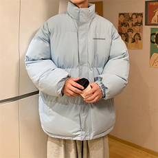 浅蓝色