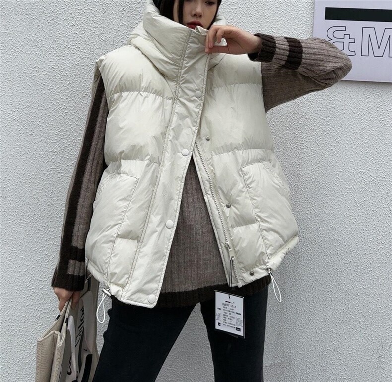 别无选择 BWXZ150283