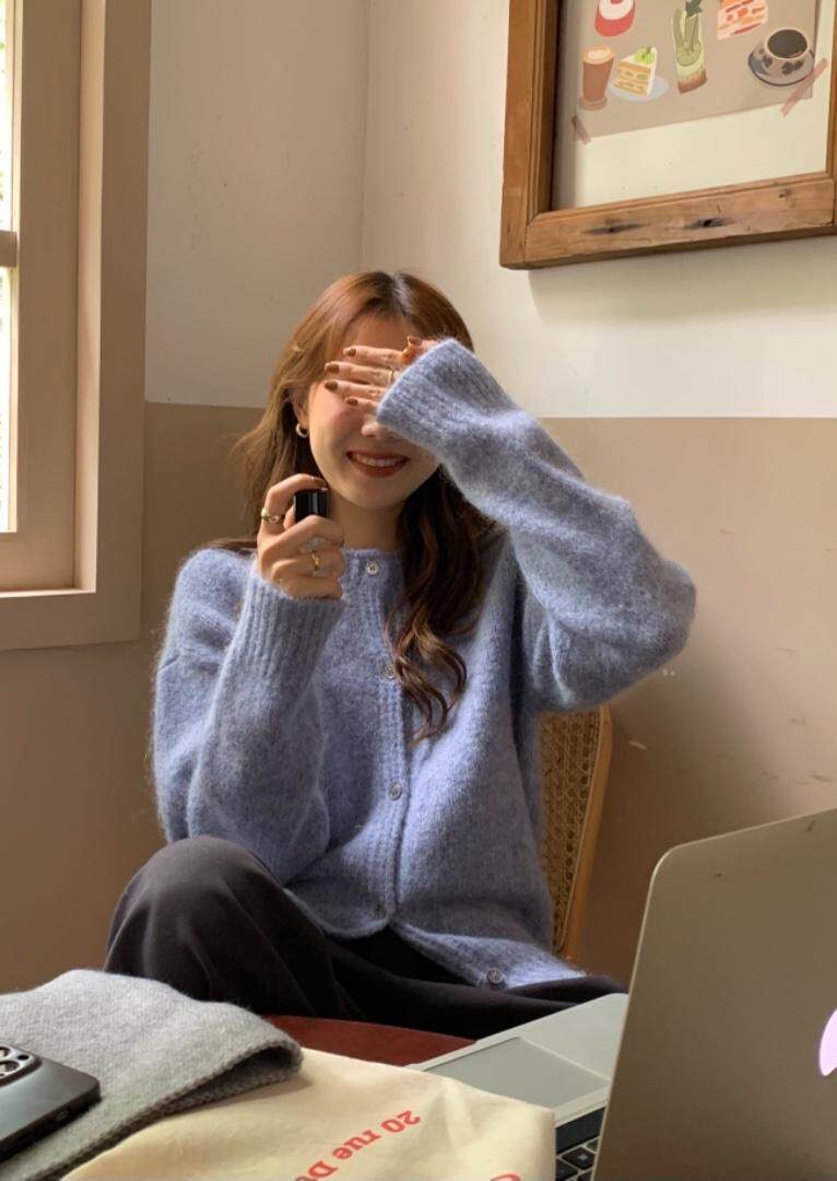 SIMNICE SIMNICE129402