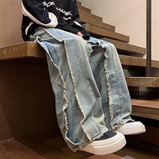 蓝色