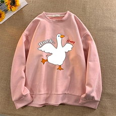 粉色