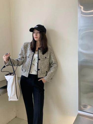 Y·Ben悦本 YBENYB124207