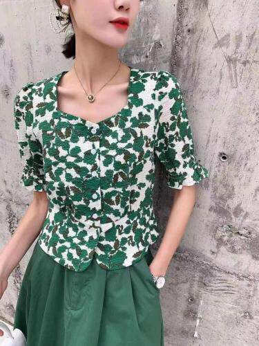 2021年夏季新品套装，女装职业装，圣伊敏