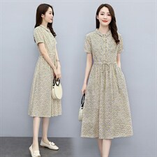 杏色