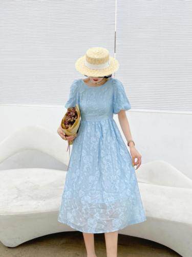 棠秋纤 HZTQX115011