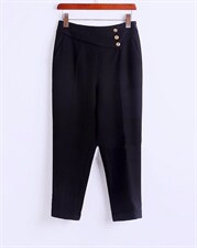 2022早秋新款，其它，简丝奕