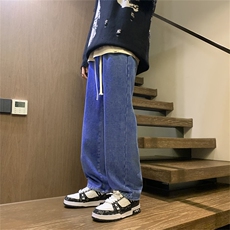 深蓝常规