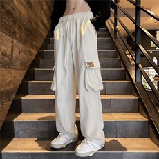 杏色