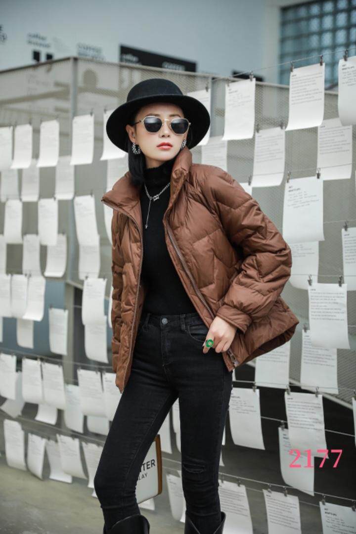 新款90绒，其它，依诗轩