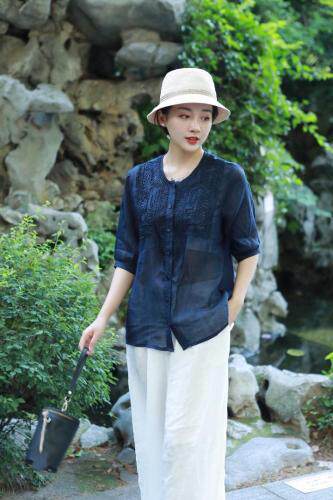 菲特佳人 FTJR118925