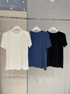 垫肩打底,其它,久意