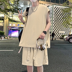 杏色