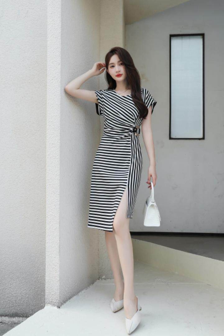 连衣裙，女装连衣裙，琴菲儿